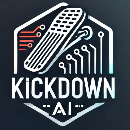 kickdownai.com